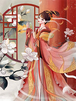完结版《最强逆袭：开局吞噬仙帝元神》章节目录在线阅读