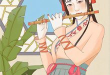 已完结小说《正经道爷，女居士请自重》在线章节阅读-推书机
