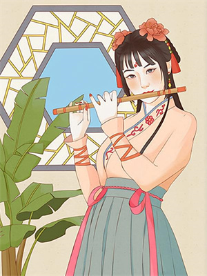 已完结小说《正经道爷，女居士请自重》在线章节阅读