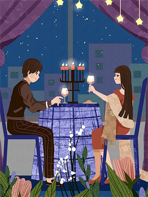 完结版《炼狱归来，俯瞰皇朝》章节阅读