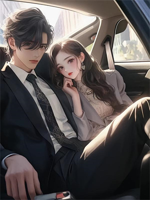 《和冤种弟弟一起穿进网王后》小说大结局免费试读 藤井千花网王们小说