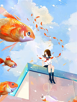 《惊！女配偷我修为，我反手绑定摆烂系统》小说章节列表免费试读，秦照雪小说在线阅读