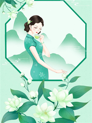 二嫁为后，前夫全家跪下喊娘娘江雪时萧凛小说在线章节免费阅读