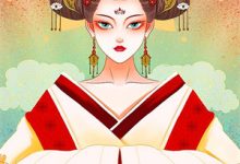 曝光一人之下超模怪，老天师傻眼小说的无弹窗阅读体验，寻找免费阅读网站-推书机