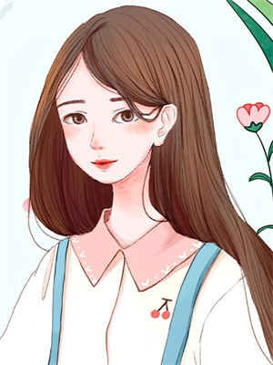 已完结小说《失忆迷雾：我找回了哥哥与真相》章节在线阅读