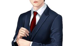 沪上来信:被男友上司觊觎了小说全文哪里可以免费看?-推书机