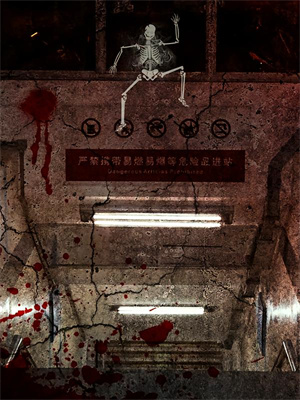 《无你亦无碍》全集免费在线阅读（姜景明陈姝）