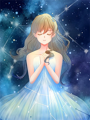 如刺入耳小说，如刺入耳阮与书阮汉霖