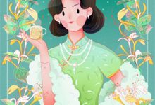和男主播贴身热舞，我带娃闪婚你哭啥？这本小说怎么样？免费在线阅读试试-推书机