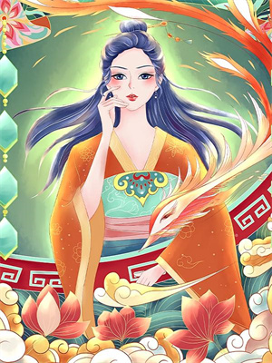 爱于燃尽新生顾云霄孟时昭小说在线章节免费阅读