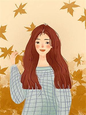 人生莫若如初见小说免费资源，人生莫若如初见在线阅读