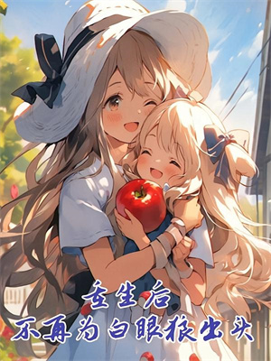蔷薇焚于旧梦之初章节免费在线阅读，陆昭野秦疏桐完结版