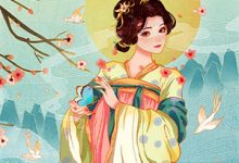 《刚离婚，丈母娘发现我继承了万亿》小说叶辰章节章节免费在线阅读-推书机