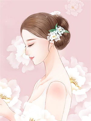 已完结小说《都市神豪》章节免费阅读