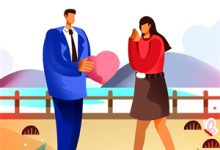 哪里可以免费找到离婚后，老公天天跪求复合？-推书机