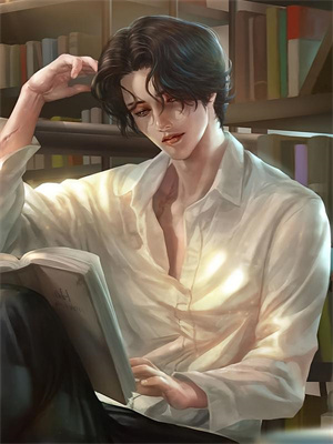 程葭音 傅君辞小说完结版在线阅读，曾枕星河听雨眠免费看