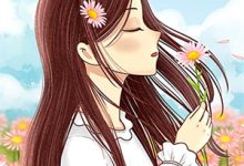 免费看救命！我的漫画男主离“家”出走了小说的网站有哪些？-推书机