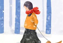 野原太太并非美伢（上见加莉野原广志）在线免费阅读-推书机