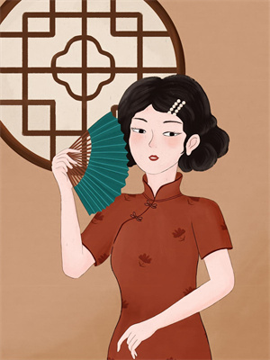 贾环孙绍祖小说叫什么（红楼庶子撩夫记免费阅读）