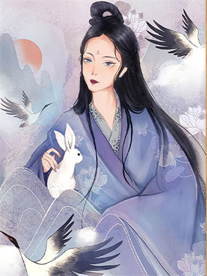 小说《亮剑：独自发展，我成了一方军阀》章节阅读