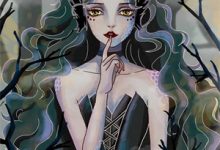 小说《娇妻在上：夜少，强势锁婚！》在线章节阅读-推书机