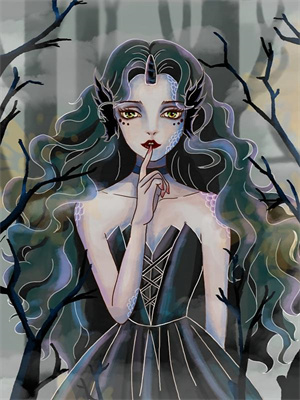 小说《娇妻在上：夜少，强势锁婚！》在线章节阅读