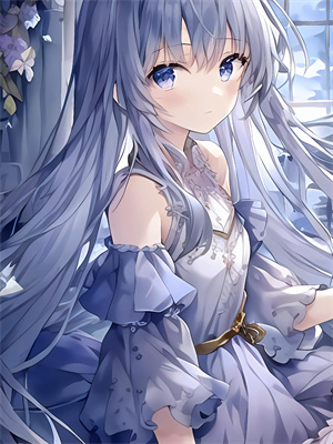 完结版《春若景明不相逢》章节阅读
