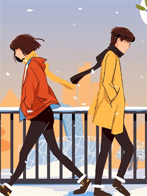 完结版《往事随云渐次轻》章节阅读
