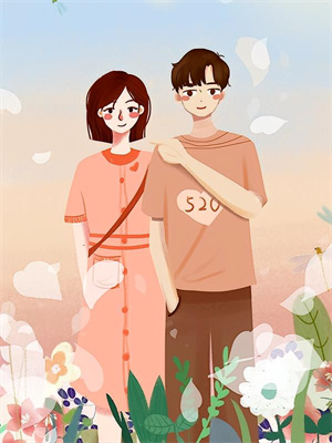 小说《从此晋尘各悄然》在线章节阅读