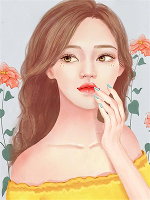 小说《长夜启明》章节免费阅读