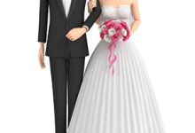 求七夕未婚夫和实习生官宣全城热恋，我让他一无所有小说的全文免费阅读链接-推书机