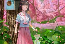 完结版《深渊剧场：献给恶魔的咏叹调》章节目录在线阅读-推书机
