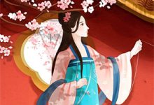 完结版《二婚女总裁后，前妻哭着求复合》章节目录在线阅读-推书机