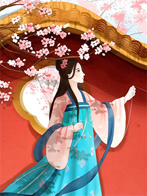 完结版《二婚女总裁后，前妻哭着求复合》章节目录在线阅读