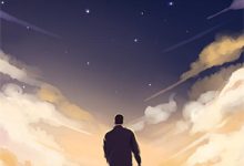 《云本无心风起意》小说大结局免费试读 傅璟林妍小说-推书机