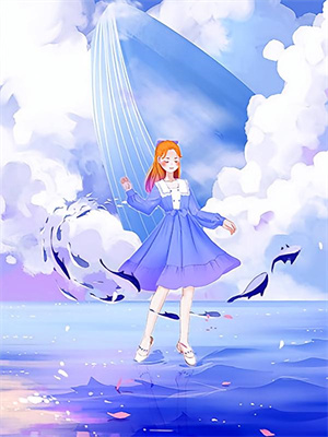 残雪凝阶春不回章节免费在线阅读，方鹤安夏妍菲完结版