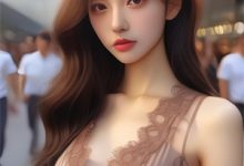 发现未婚夫是疯批后，她悔婚了沈梨初陆时霁，发现未婚夫是疯批后，她悔婚了小说免费阅读-推书机