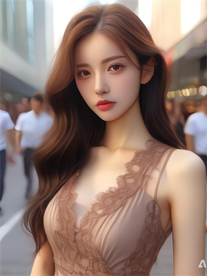 发现未婚夫是疯批后，她悔婚了沈梨初陆时霁，发现未婚夫是疯批后，她悔婚了小说免费阅读