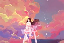 《折尽春风待月归》小说大结局免费试读 谢珩顾琳琅小说-推书机