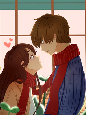 《王妃要和离，王爷他急哭了》小说章节在线试读，《王妃要和离，王爷他急哭了》最新章节目录