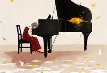 完结版《我爹掌兵十万，你让我贤良淑德？》在线免费阅读-推书机