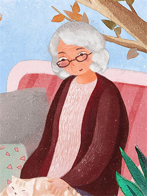 抽血98次后，我跑路了最新章节，抽血98次后，我跑路了免费阅读