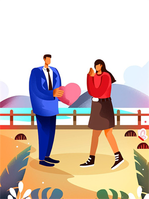 小说《贵女惊华：冷面世子心尖宠》章节免费阅读