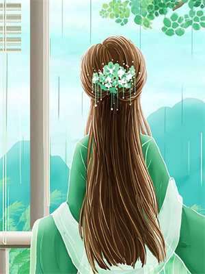 哪里可以免费找到老妈二婚，高冷校花成我妹妹了？？
