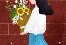折尽春风待月归谢珩顾琳琅小说完结版章节在线阅读-推书机