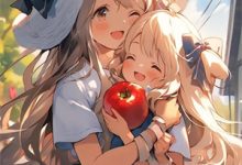 重生欢乐颂之美貌无敌小说的免费电子版在哪里可以下载或阅读？-推书机