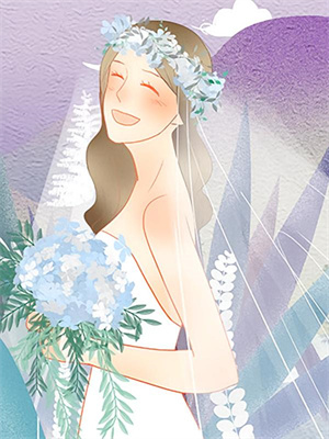 已完结小说《病骨生香，纨绔夫君他装不下去了》章节在线阅读