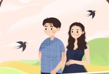 和女友回乡下后，他仕途圆满小说无弹窗阅读的网站推荐-推书机