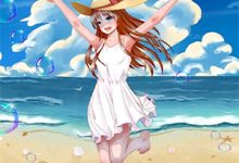 梦里相思终随风小说，梦里相思终随风免费阅读-推书机