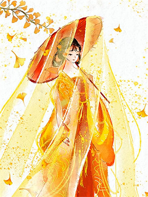 完结版《刻舟于逆流之河》章节目录在线阅读